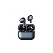 REMAX M3 Blue Zinc Alloy True Wireless Stereo Earbuds