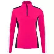 HEAD MIDLAYER ASTER