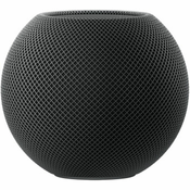 Bluetooth Zvucnik Apple HomePod mini Siva