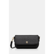 Torbica Tommy Hilfiger