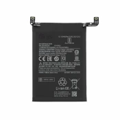 Baterija za Xiaomi Redmi Note 11 Pro 5G/Poco X4 Pro, BN5E, originalna, 5000 mAh