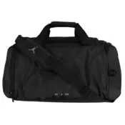 Jordan Ruksak Jordan Jam Element Duffle Bag