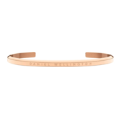DANIEL WELLINGTON DW00400001