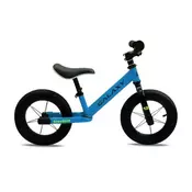 Galaxy Balance bike 12 galaxy freedom sv.plava/plava ( 540112 )