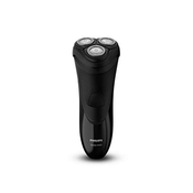 PHILIPS Aparat za brijanje S1110\04
