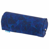 Pernica roll on 3 zip Karbon BLUE UNIVERSE