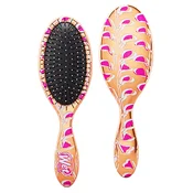 Cetka za kosu Osmosis Collection – Wet Brush –