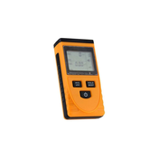 Merilec elektromagnetnega sevanja 1x6F22