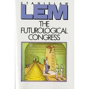 Futurological Congress