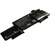POWERY Akumulator Apple MacBook Pro Core i7 2.8 13 (2013)
