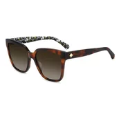 Kate Spade Naocare za sunce KS Ks kiya 2/G/S 086/HA