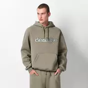 MEN`S JOGGING TOP