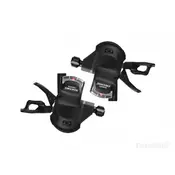 Shimano Deore Rucice menjaca SL-M610 10 Brzina