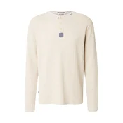 SCOTCH & SODA Majica svetlo bež