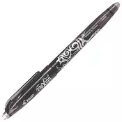Pilot Roller 2064 Frixion Ball F 05 - črn