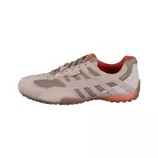 Geox U55MNA02214C5004 pisana