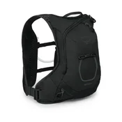 Osprey Nahrbtnik Escapist Velocity 6 - Black, S/M
