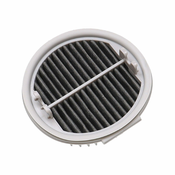 Kompatibilni set HEPA filtrov za Xiaomi Roidmi F8/F8E