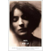 Mina Loy & Elizabeth Arnold - Insel