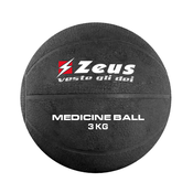 Medicinka Zeus 3 kg