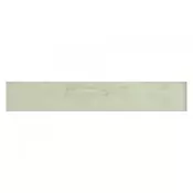 Marazzi - Wood Acero 15x90x0,95