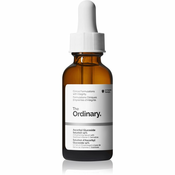 The Ordinary Ascorbyl Glucoside Solution 12% posvjetljujuci serum s vitaminom C 30 ml