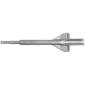 Bosch Dleto Bosch 2608690007, dolžina 250 mm