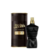 Jean Paul Gaultier Muški parfem Le Male, EDP, 125 ml