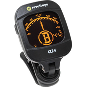 Revoltage CLT-4 Clip-on uglaševalec