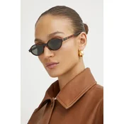 Sončna očala Saint Laurent