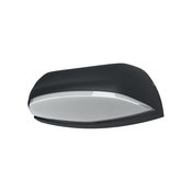 LEDVANCE zidna LED lampa 12W