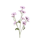Veštačka Biljka 55cm Lar