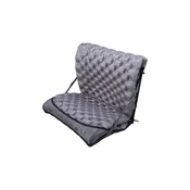 Sea to Summit Siedzisko Air Chair
