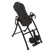 Toorx GBX-3000 Inversion Bench – inverzijska miza – po naročilu 10-14 dni