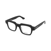 Okvirji za očala Marisio Polished C4