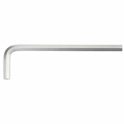 Inbus kljuc 4.0mm CrV NEO