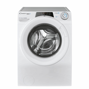 CANDY pralni stroji RO 16106DWMT/1-S