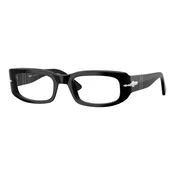 Persol PO3388V 95
