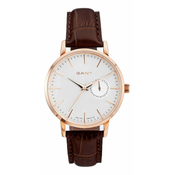Gant - GW10924