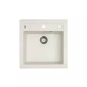 ALVEUS SUDOPER FORMIC 20 Arctic G11