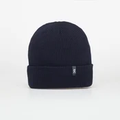 Kapa On Merino Beanie Midnight Universal
