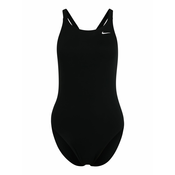 NIKE KUPACI KOSTIM  FASTBACK ONE PIECE ŽENE