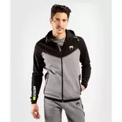 Venum Laser EVO 2.0 Trenerka GD B/G S