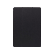 Chameleon Samsung Galaxy Tab S10 FE+ 13.1 (X620) -Torbica (20G) - črna