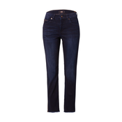 MAC Kavbojke Rich  moder denim