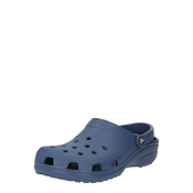 Crocs Cokle Classic, modra