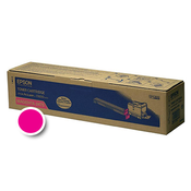 EPSON toner B-M ACUBRITE (C13S050475)