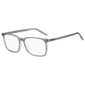Hugo Boss Naocare HG 1097 CBL