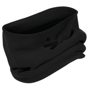 Šal Sweet protection FLEECE TUBE - Black Black
