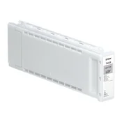 EPSON T44J940 UltraChrome PRO 12 Light Gray 700ml kertridž